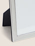 Mia Beaded Photo Frame 8x10 inch